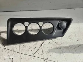 Ford Transit Custom Moldura del panel (Usadas) BK2118522ADW
