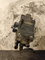 Opel Combo D Fuel injection high pressure pump 0445010266