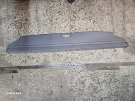 KIA Carens II Parcel shelf load cover 