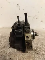 Toyota Yaris Fuel injection high pressure pump 2210033010
