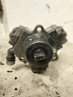 Fiat Doblo Fuel injection high pressure pump 46779630