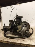 Mitsubishi L300, Cosmos Polttoaineen ruiskutuksen suurpainepumppu 1047458180