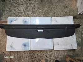 Volkswagen PASSAT B5 Parcel shelf load cover 3B9867871