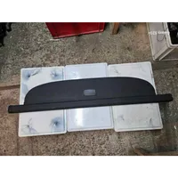 Audi A6 S6 C4 4A Parcel shelf load cover 