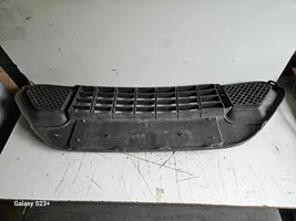 Ford Focus Grille de calandre avant 