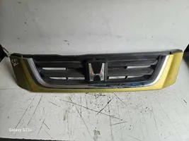 Honda CR-V Grille de calandre avant 75101S100000