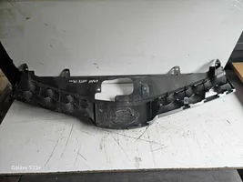 Nissan Note (E11) Grille de calandre avant 623109U000