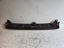 Toyota Carina T190 Maskownica / Grill / Atrapa górna chłodnicy 5310105010