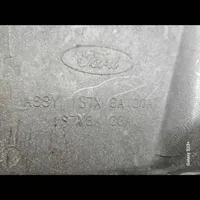 Ford Mondeo Mk III Grille calandre supérieure de pare-chocs avant 1S7X8A100AK