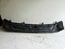 Honda CR-V Grille de calandre avant 75101S100000