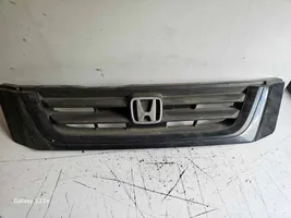 Honda CR-V Grille de calandre avant 75101S100000