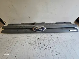 Ford Connect Grotelės viršutinės 7T168350