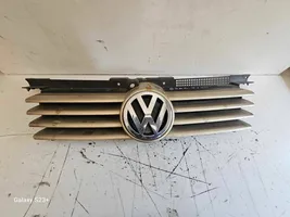 Volkswagen Bora Grille de calandre avant 1J5853655C