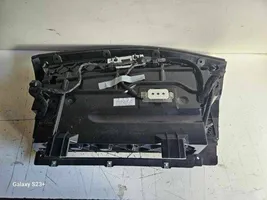 BMW 5 E60 E61 Schowek deski rozdzielczej 7034080