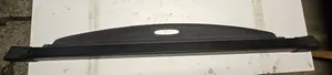 KIA Ceed Parcel shelf load cover 