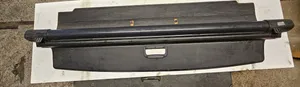 Skoda Fabia Mk1 (6Y) Roleta bagażnika 