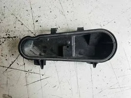 Volkswagen Golf III Parapolvere per faro/fanale 13917900