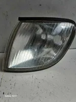 Hyundai H-1, Starex, Satellite Clignotant avant 923014A5