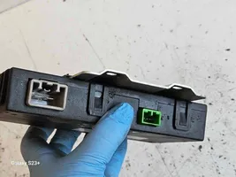 Ford S-MAX Module de contrôle crochet de remorque 6G9N14B192AC