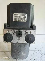 Audi A6 S6 C6 4F ABS Pump 0265950054