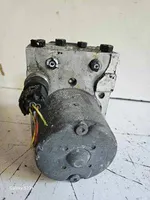 Audi A6 S6 C6 4F ABS Pump 0265950054