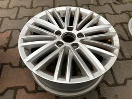 Volkswagen Golf VII Felgi aluminiowe R16 5G0601025AT