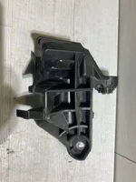 Opel Crossland X Support de câble levier de vitesse 3646092