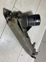 Toyota Hilux (AN10, AN20, AN30) Radiateur d'huile moteur b2194