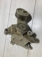 Toyota Hilux (AN10, AN20, AN30) Timing belt/chain tensioner 