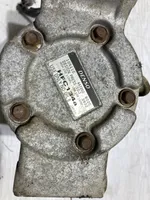 Toyota Hilux (AN10, AN20, AN30) Ilmastointilaitteen kompressorin pumppu (A/C) 447260-8020