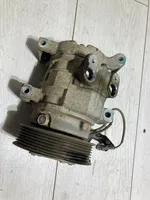 Toyota Hilux (AN10, AN20, AN30) Compressore aria condizionata (A/C) (pompa) 447260-8020