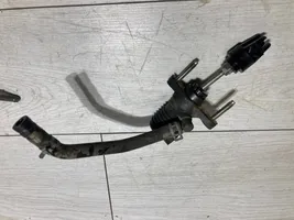 Toyota Hilux (AN10, AN20, AN30) Clutch slave cylinder 