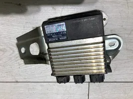 Toyota Hilux (AN10, AN20, AN30) Calculateur moteur ECU 89871-71020