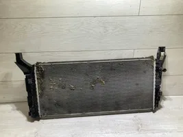 Mini One - Cooper F56 F55 Radiateur de refroidissement 8586322