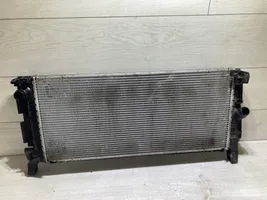 Mini One - Cooper F56 F55 Radiateur de refroidissement 8586322