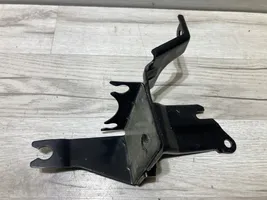 Nissan Micra K14 Supporto pompa ABS 0834z7485