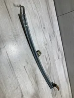 Nissan Micra K14 Rail de pare-brise de porte arrière 