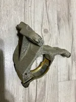 Nissan Micra K14 Staffa del cuscinetto di supporto dell’albero di trasmissione 39774493