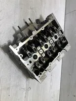 Skoda Rapid (NH) Engine head 04c103063ab