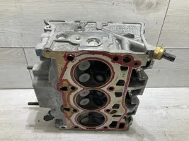 Skoda Rapid (NH) Engine head 04c103063ab