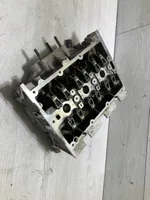 Skoda Rapid (NH) Engine head 04c103063ab