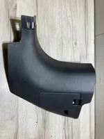 Nissan Micra K14 Etuoven kynnyksen suojalista 669015FA0A