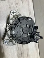 Nissan Micra K14 Generatore/alternatore 231005FD1A