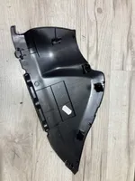 Nissan Micra K14 Rivestimento estremità laterale del cruscotto 684985FA0A