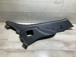 Nissan Micra K14 Staffa di montaggio copertura ripiano portaoggetti 849525FA0A