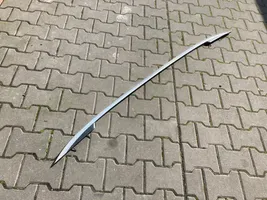 Skoda Octavia Mk3 (5E) Roof bar rail 5E9860034