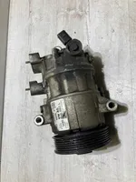 Skoda Octavia Mk3 (5E) Compressore aria condizionata (A/C) (pompa) 5Q0816803L