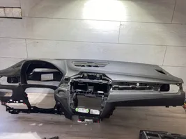 BMW X2 F39 Deska rozdzielcza 3295380