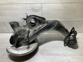 BMW X2 F39 Achsschenkel hinten 6898964