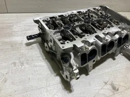 BMW X2 F39 Engine head 85802090